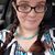 Maggie Saunders's profile image