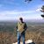 Jermey Poore's profile image