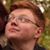 Alex Brod's profile image