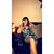 Valerie Herrera's profile image