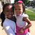 Ava Long-Embry's profile image