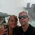 Stephen Kucinski's profile image
