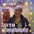 Patricia Rudolph's profile image