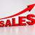 Sales Mann's profile image