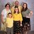 Jennifer N Sam Phillips's profile image