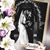 Courtney Bradshaw Johnson's profile image