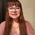 Jackie Torrez-Splechter's profile image