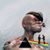 Scott Graham's profile image