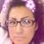 Margarita Carballo's profile image