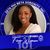 Carman Eastland Lott's profile image