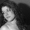 Chava G.'s profile image