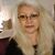 Lorie Montevirgen's profile image