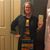 Amy Fahrenbruch Busch's profile image