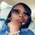 Tamika Simmons's profile image