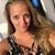 Tammara Frederick's profile image