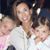 Stacey Brunt Marinelli's profile image