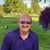 Vaughn Tracy's profile image