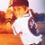 Kevin S. Kellems's profile image