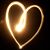 Pamela Ann's profile image