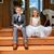 Terri Whitaker's profile image