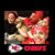 Rebecca Marie Ruis's profile image