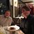 Annette Shelley's profile image