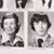 Larry Walsh's profile image