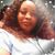 Janina Tanner's profile image