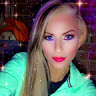 CeaCea L.'s profile image