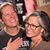 Tammi Phillippe's profile image