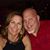 MaryAnn Trombly's profile image