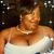 Tabatha Speight's profile image