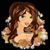 Cindy Watson's profile image