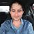 Jonathan Alec Lapkoff's profile image