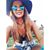 Carolina Gerter's profile image