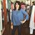Shelley Creasman Moser's profile image