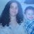 Amanda Powell's profile image