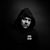 David ChaosTheory Moore's profile image
