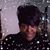 Victoria Thomas's profile image
