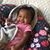 Tierra Sims's profile image