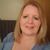 Donna Ronfeldt's profile image