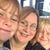 Rhonda Rarick's profile image