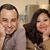 Jose C Cabello's profile image