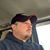 Jim Kasianides's profile image