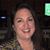 Robyn L. Morris's profile image