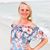 Nancy Mitchell's profile image