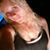 Stephanie Mendibles's profile image