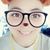 LizAnn Marie Swain's profile image