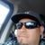 Moctezuma Angel's profile image