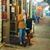 Rick Estep's profile image